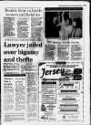 Western Daily Press Friday 01 October 1993 Page 17