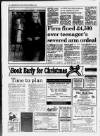 Western Daily Press Friday 01 October 1993 Page 20