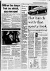 Western Daily Press Friday 29 October 1993 Page 21