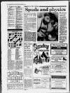 Western Daily Press Friday 01 October 1993 Page 24