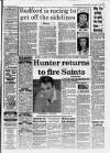 Western Daily Press Friday 29 October 1993 Page 31