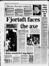 Western Daily Press Friday 01 October 1993 Page 36