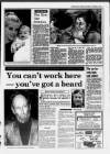 Western Daily Press Saturday 02 October 1993 Page 3