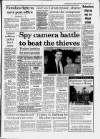 Western Daily Press Saturday 02 October 1993 Page 7