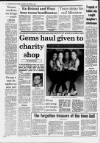 Western Daily Press Saturday 02 October 1993 Page 8