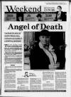 Western Daily Press Saturday 02 October 1993 Page 11
