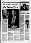 Western Daily Press Saturday 02 October 1993 Page 13