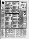 Western Daily Press Saturday 02 October 1993 Page 25