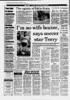 Western Daily Press Tuesday 05 October 1993 Page 4