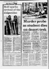 Western Daily Press Tuesday 05 October 1993 Page 8