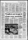 Western Daily Press Tuesday 05 October 1993 Page 9