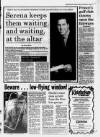 Western Daily Press Friday 08 October 1993 Page 3