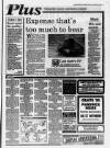 Western Daily Press Friday 08 October 1993 Page 7