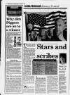 Western Daily Press Friday 08 October 1993 Page 20