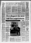 Western Daily Press Friday 08 October 1993 Page 21