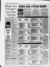 Western Daily Press Friday 08 October 1993 Page 28