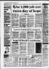 Western Daily Press Friday 15 October 1993 Page 2