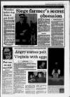 Western Daily Press Friday 15 October 1993 Page 5