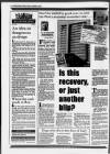 Western Daily Press Friday 15 October 1993 Page 6