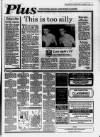 Western Daily Press Friday 15 October 1993 Page 13