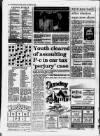 Western Daily Press Friday 15 October 1993 Page 20