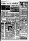 Western Daily Press Friday 15 October 1993 Page 25
