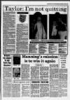 Western Daily Press Friday 15 October 1993 Page 31