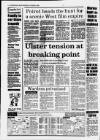 Western Daily Press Wednesday 27 October 1993 Page 2