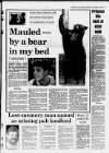 Western Daily Press Wednesday 27 October 1993 Page 3