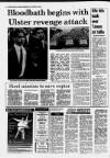 Western Daily Press Wednesday 27 October 1993 Page 4