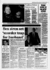 Western Daily Press Wednesday 27 October 1993 Page 5