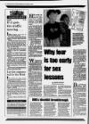 Western Daily Press Wednesday 27 October 1993 Page 6