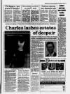 Western Daily Press Wednesday 27 October 1993 Page 9