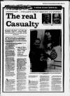 Western Daily Press Wednesday 27 October 1993 Page 15