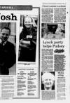 Western Daily Press Wednesday 27 October 1993 Page 17