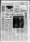 Western Daily Press Wednesday 27 October 1993 Page 21