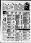 Western Daily Press Wednesday 27 October 1993 Page 28