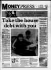 Western Daily Press Wednesday 27 October 1993 Page 33