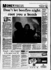 Western Daily Press Wednesday 27 October 1993 Page 35