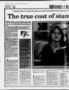 Western Daily Press Wednesday 27 October 1993 Page 36
