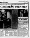 Western Daily Press Wednesday 27 October 1993 Page 37