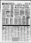 Western Daily Press Wednesday 27 October 1993 Page 38