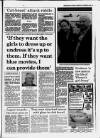 Western Daily Press Thursday 28 October 1993 Page 5