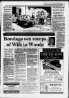 Western Daily Press Thursday 28 October 1993 Page 15