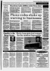 Western Daily Press Thursday 28 October 1993 Page 23