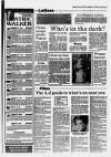 Western Daily Press Thursday 28 October 1993 Page 25