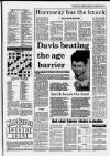 Western Daily Press Thursday 28 October 1993 Page 31