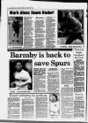 Western Daily Press Thursday 28 October 1993 Page 34