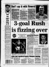 Western Daily Press Thursday 28 October 1993 Page 36