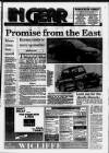 Western Daily Press Thursday 28 October 1993 Page 37